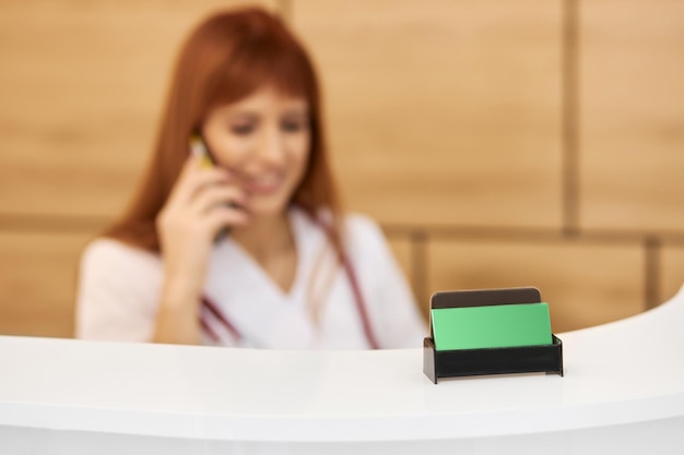 Офіс та команда